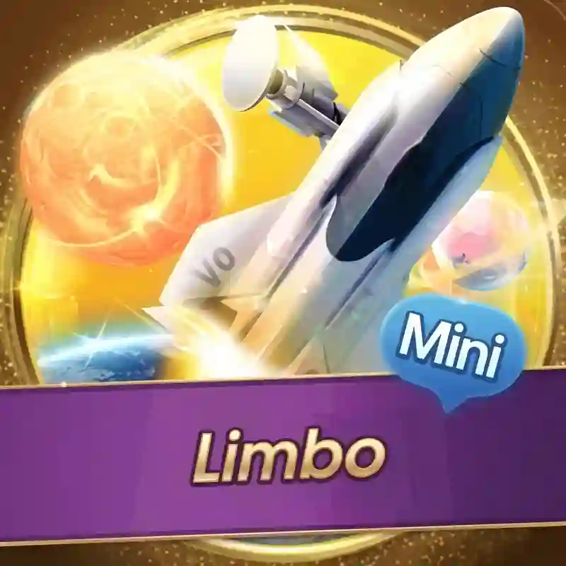 Game Limbo