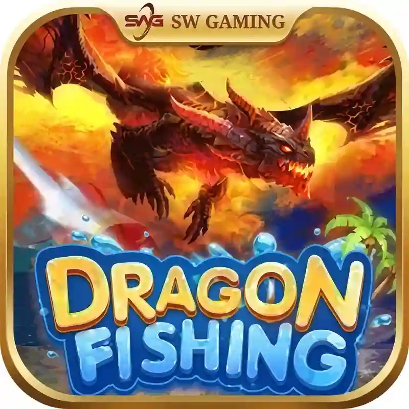 Game Rồng xấu xa Đánh bắt cá