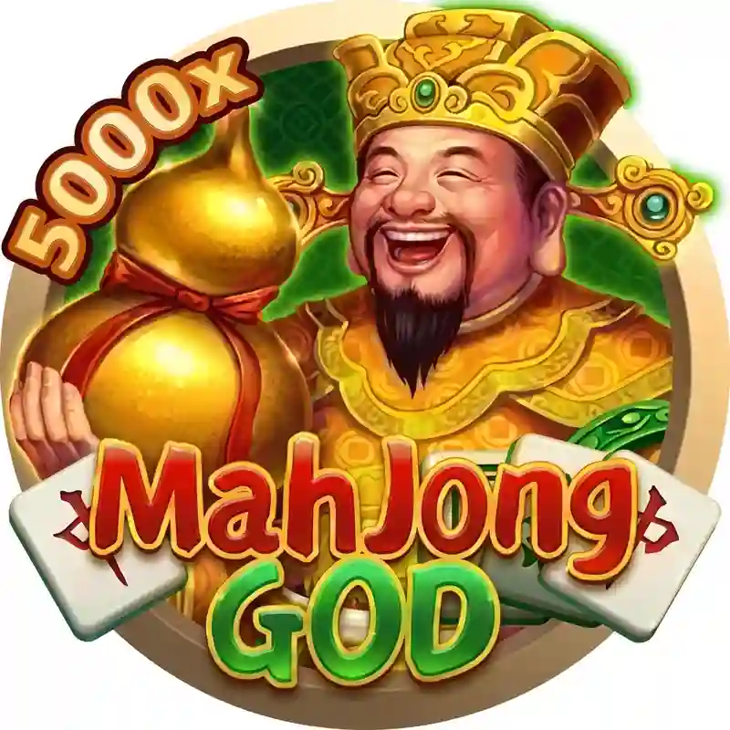 Game Thần Mahjong