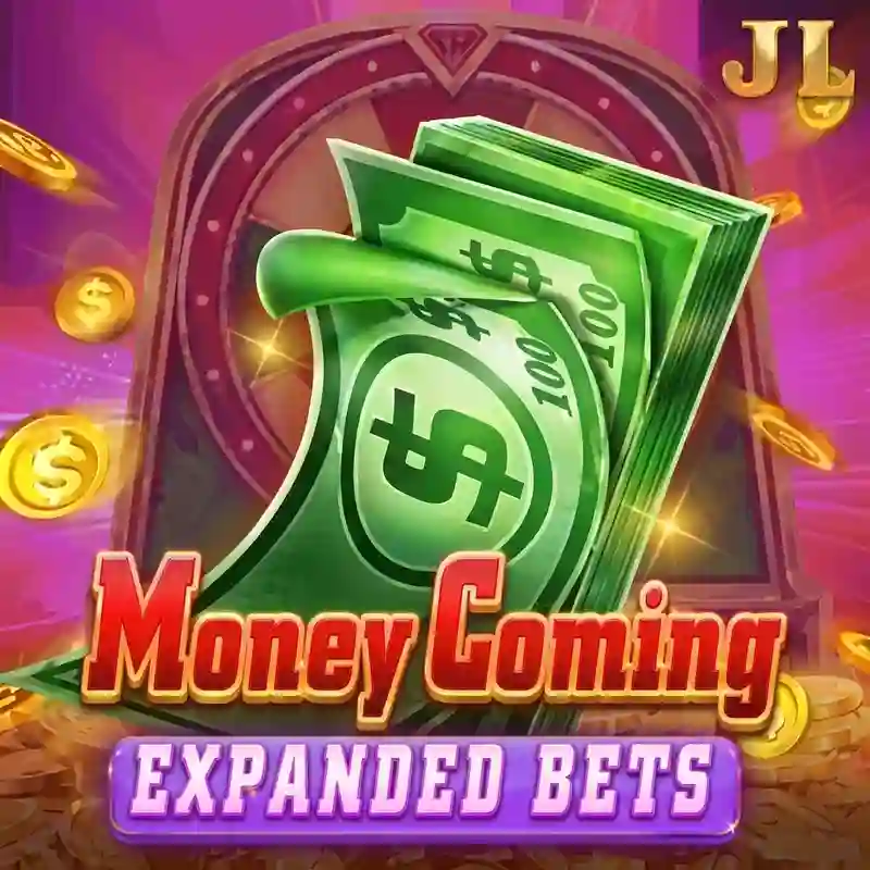 Game Tiền điên
