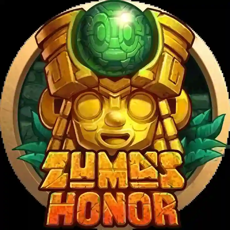 Game Zuma Phiêu Lưu